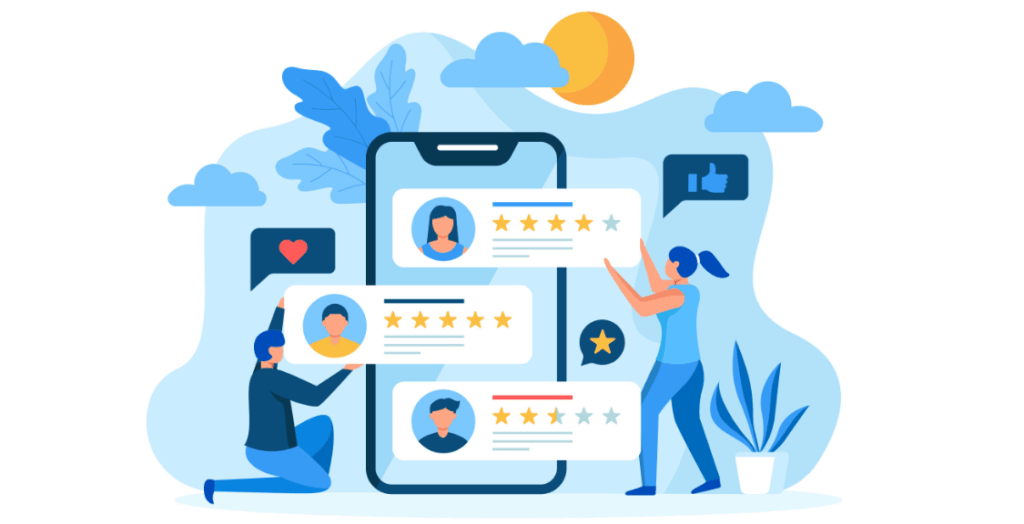 review2