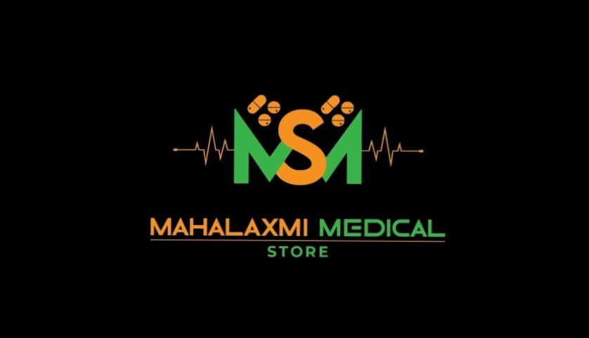 MAHALAXMIMEDICALSTORE.COM