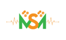 cropped icon png.png